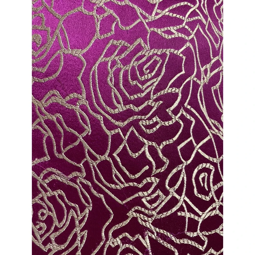 The Unbranded Brand elegant purple
